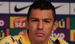 El peor debut