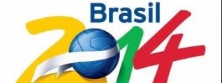 Mundial 2014 est� "bajo control"