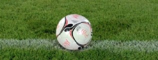Al d�a con los clubes
