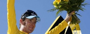Wiggins gan� el Tour