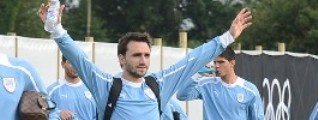 Albin: "Estamos ya ansiosos por comenzar a jugar"