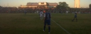 Nacional derrot� a Paysand�