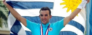 Los orgullos celestes
