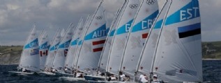 Viento en contra