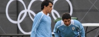 Equipo confirmado y con cambios
