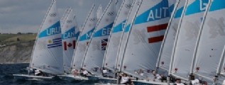Alejandro Foglia se recuper� y mantuvo el puesto