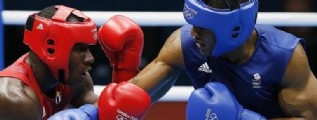 Cuba perdi� su invicto