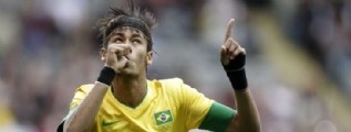 Brasil es semifinalista