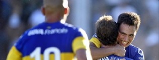 La Copa Argentina va a tener due�o: �qui�n ser�?