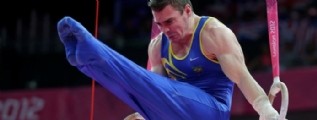 Brasil tuvo su d�a de gloria
