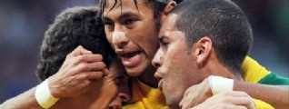 El sue�o durmi� a todos