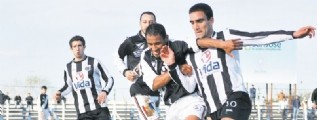 Al que no cree en la sopa, dos platos