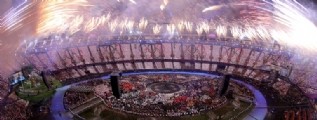 Surgen especulaciones sobre la ceremonia de Clausura