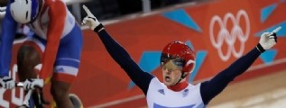 Francia acusa a Gran Breta�a de hacer trampas