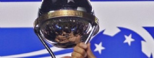 Gigantes en el camino de los uruguayos