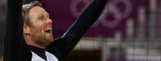 Hist�rico: Alemania obtiene la medalla de oro tras vencer a Brasil