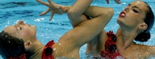 Espa�a se llev� el bronce