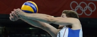 Rusia lleg� a la final, espera por Brasil o Italia.