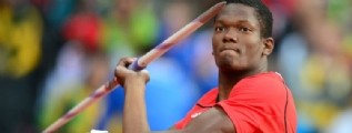 Oro para Trinidad y Tobago
