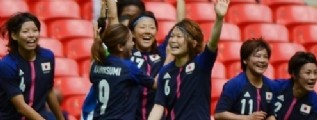 Jap�n espera que su r�cord de medallas ayude al pa�s a reconstruirse
