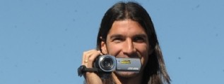 "El maestro puede ponerme a m� como referencia de �rea"