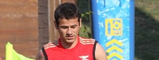 Rodrigo Mora es millonario