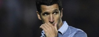 Equipo definido pero sin confirmar