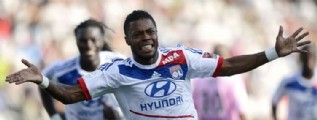 Lyon volvi� a ganar