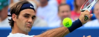 Federer ante Djokovic, la gran final