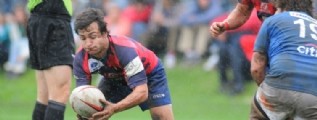 El cl�sico fue para Old Boys