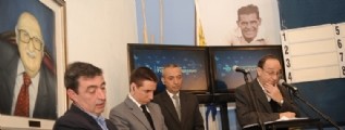 Desilusi�n por el cl�sico y alivio por el viaje a Melo