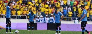 El calor derriti� la racha