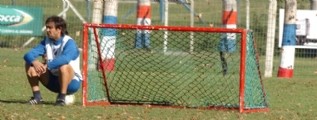 EL 10 que jugar� por derecha