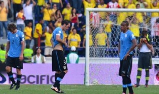 No hay caso