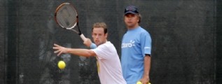 Uruguay ser� local ante Rep�blica Dominicana