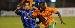 Liverpool-Envigado se juega ma�ana