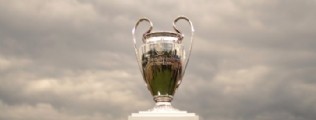 Todos los resultados de la Champions