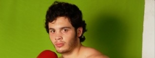 Posible doping de Ch�vez Jr.