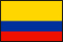  COLOMBIA 