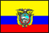  ECUADOR 