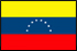  VENEZUELA 