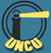 Logo de la UNCU