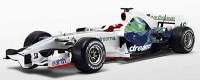 Honda deja de competir