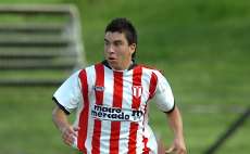 "Parece que los goles se gastaron en el Clausura"