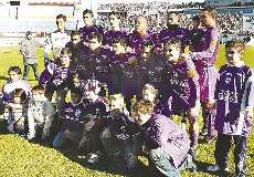 El Defensor de los uruguayos