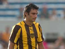 Ribas sac a Bueno del plantel