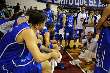 Estn los Final Four