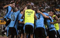 Gana partidos y elogios