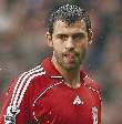 Las miradas puestas en Liverpool-Chelsea