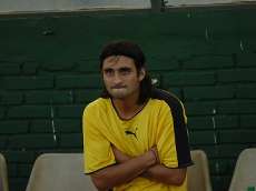 Ultimtum al plantel
